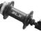 Piasta Shimano SLX HB-M665 Disc Center Lock 36H cz