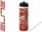 ELITE HYGENE SUPER CORSA BIDON CZERWONY 750ml