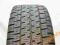 205/75R16C CONTINENTAL VANCO FOUR SEASON 2 6,5mm