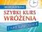 Szybki kurs wróżenia z kart klasycznych, Goehling