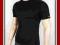 ODLO TERMOACTIVE BASE LAYER T r M