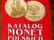 Fischer Katalog monet polskich 2005