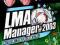 LMA Manager 2003 _Qs_ ŁÓDŹ