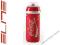 ELITE COCA-COLA CORSA BIDON CZERWONY 550ml