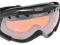 Okulary narciarskie GOGGLE H831-3 USA -25%