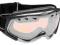 Okulary narciarskie GOGGLE H831-2 USA -25%