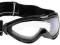 Okulary narciarskie GOGGLE H785-5 USA -25%