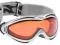 Okulary narciarskie GOGGLE H785-2 USA -25%