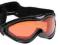 Okulary narciarskie GOGGLE H785-1 USA -25%