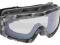 Okulary narciarskie GOGGLE H745-2 USA -25%