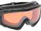 Okulary narciarskie GOGGLE H745-1 USA -25%