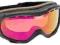 Okulary narciarskie GOGGLE H716-2 USA -25%