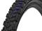 opona rowerowa AUTHOR Trail Master 26x2 Panaracer