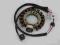 ALTERNATOR STATOR YAMAHA YFM 350 WARRIOR 96-01