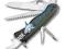 Victorinox Swiss Soldier's knife 0.8461.MWCH