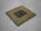 Intel Pentium P6200 2x 2.13GHz 3M Cache