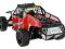 Dirt Whip E10DB 2,4Ghz 4WD RTR (Desert Buggy / Tr