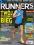 9/2014 RUNNER's World Runners World