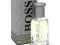 Hugo Boss BOSS VI (SZARY) 30 ML 2FIND ŁÓDŹ