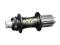 Piasta tył Shimano XTR FH-M9010 10/11rz 32H CL