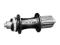 Piasta tył Shimano XTR FH-M9000 10/11rz 32H CL QR