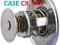 TERMOSTAT CIECZY CASE CX, MX 83C Q54mm