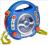OKAZJA Idena 6805350 Kinder CD-Player SING-A-LONG