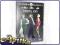 DVD - KUMPEL JOEY (1957) Rita Hay Worth - Unikat