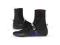 Buty neoprenowe STAR BOOT 44/45 Mystic 2014 W-WA