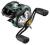 Daiwa ZILLION 1516HL - NEW 2015