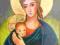 Ikona Matki Boskiej Niezawodnej Nadziei z Jamnej