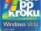 Windows Vista (Krok po kroku + cd). J. Preppernau