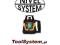 Nivel System NL310 niwelator laserowy + GRATIS!!!