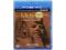 Mumie 3D. Sekrety Faraonów Blu Ray 3D