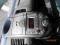 kia soul 09r radio radioodtwarzacz cd compact MP3