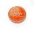 OZONA ORANGE SNUFF 5g fresh &amp; fruity