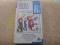 ABBA - THE MOVIE - IN CONCERT [VHS-1989].B