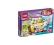 LEGO Friends. Letni domek Stephanie (model 41037)