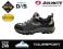 BUTY TURYSTYCZNE KITE LOW GORE-TEX DOLOMITE 35 1/2