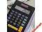 Kalkulator 12-cyfrowy, podwójnie zasilany