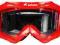 Gogle ARIETE 12960 NOFOG CROSS NARTY QUAD