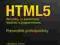HTML5. Wszystko, co powinniście wiedzieć o program
