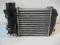 INTERCOOLER AUDI A6 4F 4F0145805E LEWA STRONA