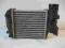 INTERCOOLER AUDI A6 4F 4F0145806E PRAWA STRONA