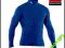 UNDER ARMOUR BASELAYER COMPRESSION EVO 'M' -20%