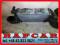 AUDI A4 PASSAT B5 2.5 TDI INTERCOOLER INTERCOLER