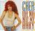 CHER - Oh No Not My Baby - MAXI-CD 1992