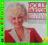 Dolly PARTON - Save The Last Dance For Me LP (M)