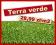 Ace Sztuczna trawa Terra Verde 7,5 mm Gęsta 400 cm