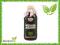 Batom Sok Aronia Bez Cukru Bio 330 ml z Aronii EKO